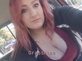 GrassnAss