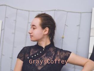 GraysCoffey