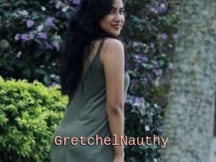 GretchelNauthy