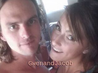 Gwen_and_Jacob