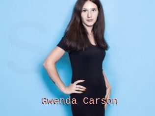 Gwenda_Carson