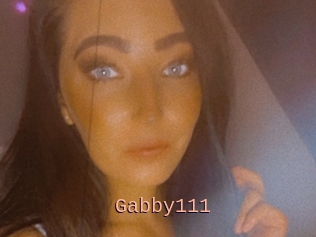 Gabby111