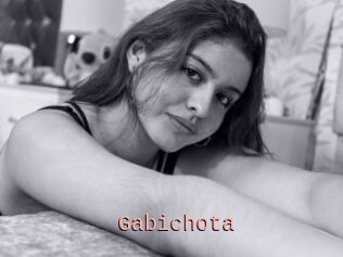 Gabichota