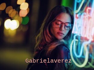 Gabrielaverez