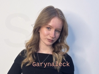 Garynaleck