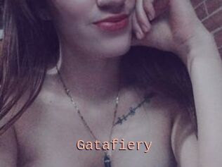 Gatafiery