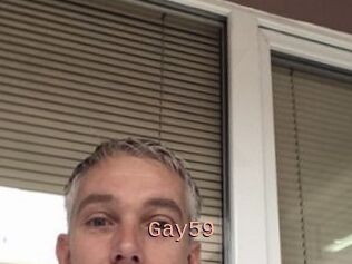 Gay59