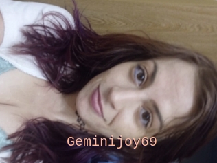 Geminijoy69