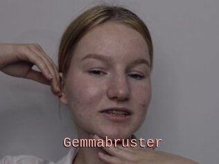 Gemmabruster