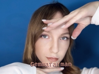 Gemmafarman