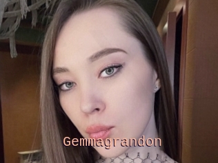 Gemmagrandon