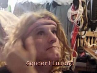 Genderfluid63