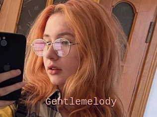 Gentlemelody