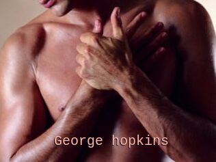 George_hopkins