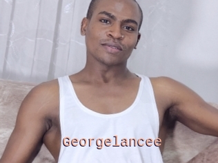 Georgelancee