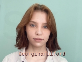 Georginafulford