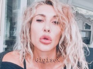 Gigisex