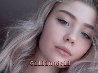 Gilliandell