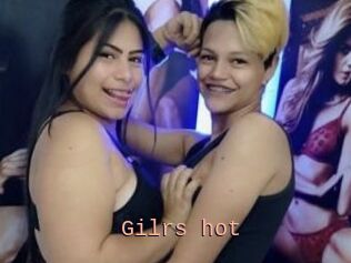 Gilrs_hot