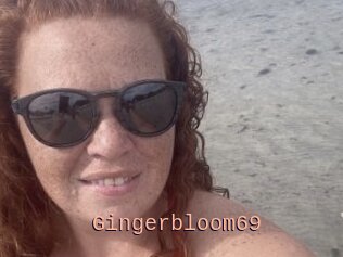 Gingerbloom69