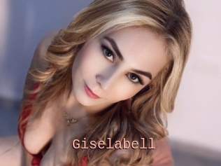 Giselabell