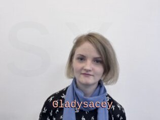 Gladysacey