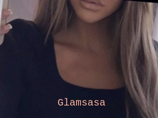 Glamsasa