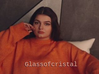 Glassofcristal