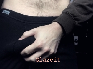 Glazeit