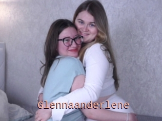 Glennaanderlene