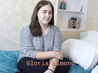 Gloriaraimond