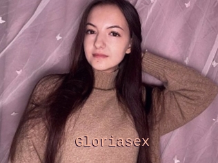 Gloriasex