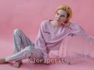 Gloripetite