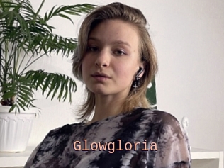 Glowgloria