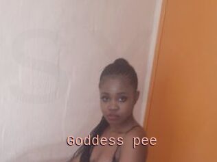 Goddess_pee