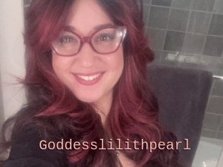 Goddesslilithpearl