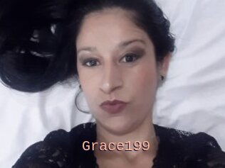 Grace199