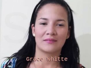 Grace_whitte