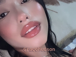 Gracehudson