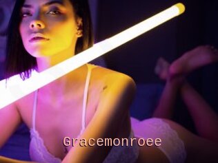 Gracemonroee