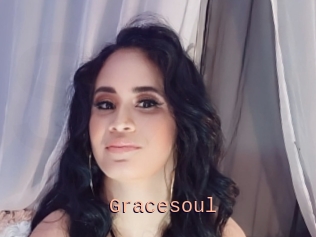 Gracesoul