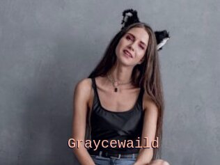 Graycewaild