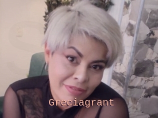 Greciagrant