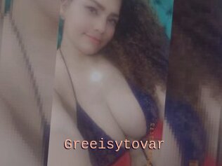 Greeisytovar