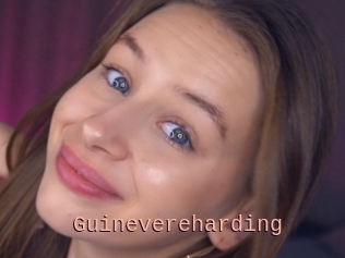 Guinevereharding