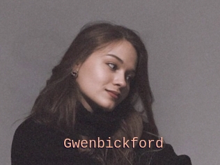 Gwenbickford