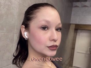 Gwencowee