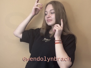 Gwendolynbrach