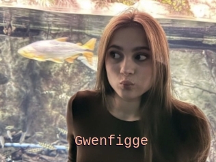 Gwenfigge