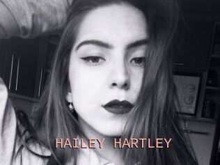 HAILEY_HARTLEY